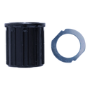 WH-MT15-R COMPLETE FREEWHEEL BODY
