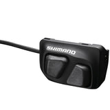 SHIFT SWITCH, SW-R600, REMOTE SATELLITE SHIFTER(CLIMBING SHIFTER), W/ELECTRIC WIRE(FITTED TYPE, LENGTH 261MM)