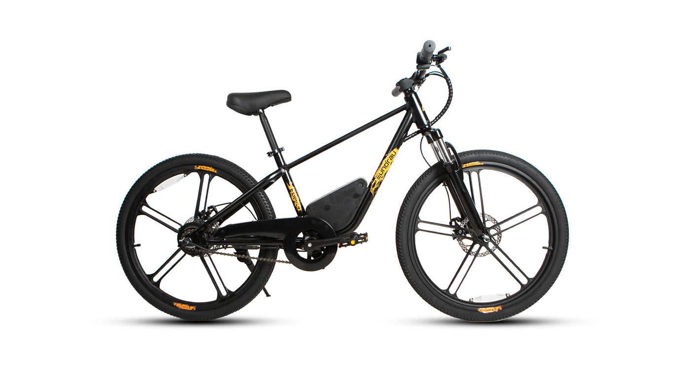 EKIDS24 1.0