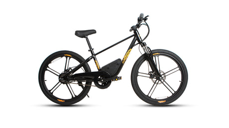 EKIDS24 1.0