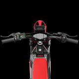 Yozma IN 10 Pro High-Performance Off-Road Electric Dirt Bike
