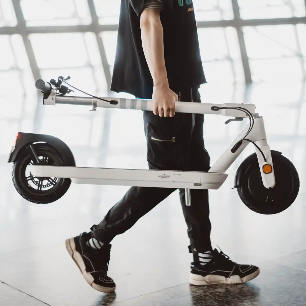 OKAI NEON Lite ES10 eScooter