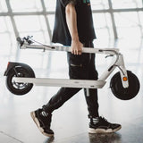 OKAI NEON Lite ES10 eScooter