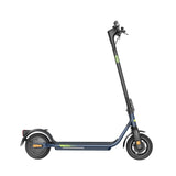 OKAI Zippy Pro ES52 eScooter Entry Level Adult eScooter