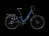 Himiway A7 Commuter eBike
