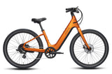 Aventon Pace 5 REC Step-Through Ebike