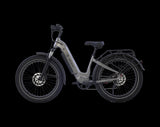 Aima Big Sur 2.0 Ebike