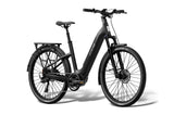 Aventon Level 4 ADV Ebike