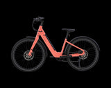Aima Key West Ebike