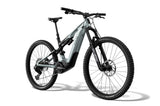 Aventon Current EXP Ebike