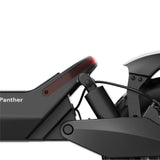 OKAI Panther ES800