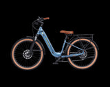 Aima Santa Monica Ebike