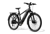 Aventon Level 3 Ebike