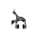 CALIPER BRAKE, BR-R2000, CLARIS FRONT, CS51, 27.5MM PIVOT BOLT, W/R50T5 SHOE, SUNKEN NUT:10.5/12.5/18/27/32MM