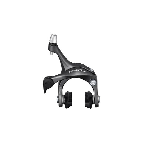 CALIPER BRAKE, BR-R2000, CLARIS REAR, CS51, 12.8MM PIVOT BOLT 10.5MM SUNKEN NUT, W/R50T5 SHOE