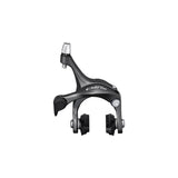 CALIPER BRAKE, BR-R2000, CLARIS FRONT, CS51, 27.5MM PIVOT BOLT, W/R50T5 SHOE, SUNKEN NUT:10.5/12.5/18/27/32MM