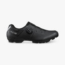 SH-XC302W BICYCLE SHOES | SURF BLUE 37 WOMEN
