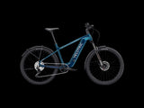 Velotric Summit 2 Ebike
