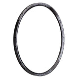 ARC Offset