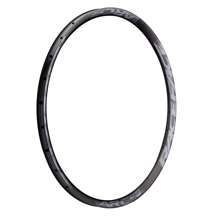 Raceface, ARC 35 Offset, Rim, 29'', Holes: 32, Black