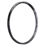 ARC Offset