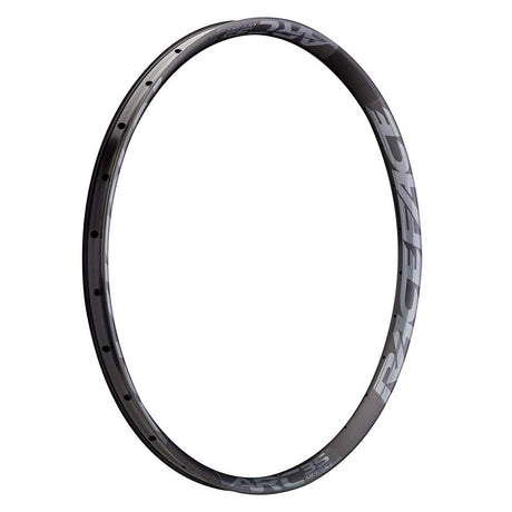 ARC Offset