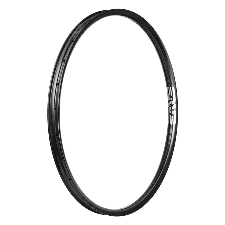 AM30 Rim