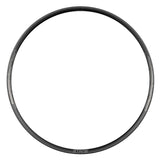 Arch MK4