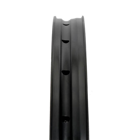 Flow MK4