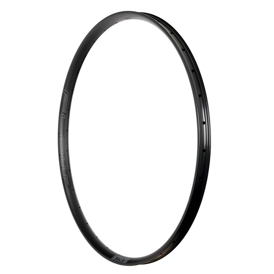 Stans No Tubes, Flow MK4, Rim, 29'', Holes: 32, Black