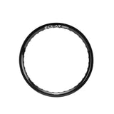 Carbonic