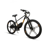 EKIDS24 1.0