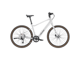Velotric Tempo Ebike
