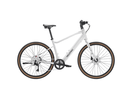 Velotric Tempo Ebike