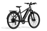 Aventon Level 3 Ebike