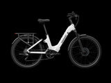 Himiway A7 Commuter eBike