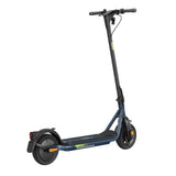 OKAI Zippy Pro ES52 eScooter Entry Level Adult eScooter