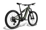 Aventon Current ADV Ebike
