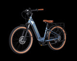 Aima Santa Monica Ebike