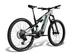 Aventon Current EXP Ebike