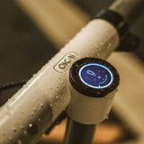 OKAI NEON Lite ES10 eScooter