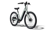 Aventon Pace 5 REC Step-Through Ebike