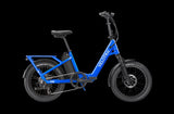 Velotric Fold 1 Plus Ebike