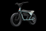 Himiway C1 Kids Electric Bike