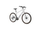 Velotric Tempo Ebike