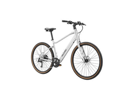 Velotric Tempo Ebike