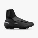 SH-MW502 BICYCLE SHOES | BLACK 40 WIDE