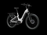 Himiway A7 Commuter eBike