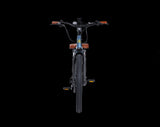 Aima Santa Monica Ebike