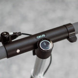 OKAI NEON Lite ES10 eScooter